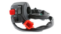 Bedieningspaneel Piaggio OEM