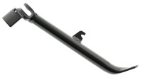 Zijstandaard Yamaha OEM