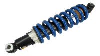 Schokdempers Yamaha OEM