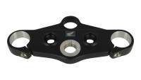 Voorvorkbrug (boven) Honda OEM