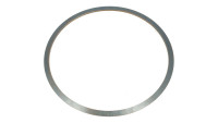 Kupplungssatz KTM OEM Kupplungssatz KTM OEM