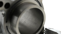 Set vervangende cilinders Piaggio/Aprilia OEM