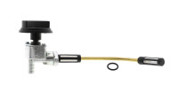 Brandstofkraan Aprilia OEM Brandstofkraan Aprilia OEM