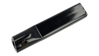 Fußraste Honda OEM Fußraste Honda OEM