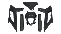 Verkleidungs Kit Polisport