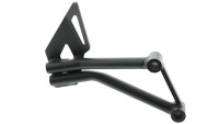 Fußrastenhalter Kawasaki OEM Fußrastenhalter Kawasaki OEM