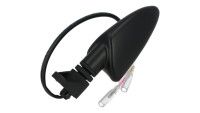 Blinker Aprilia OEM Blinker Aprilia OEM