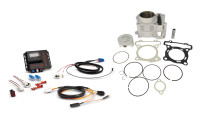 Cilinderkit & tuning-ECU Malossi 180 cc