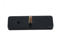 Achterreflector Yamaha OEM