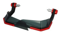 Handguards Motoflow Handguards Motoflow