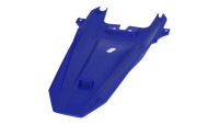 Heckfender Yamaha OEM Heckfender Yamaha OEM