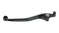 Remhendel Kawasaki OEM