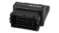 ECU-chiptuningmodule Racedynamics Powertronic V4 ECU-chiptuningmodule Racedynamics Powertronic V4