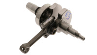 Kurbelwelle KTM OEM Kurbelwelle KTM OEM