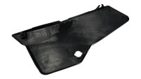 Seitenverkleidung / Seitenabdeckung Yamaha OEM Seitenverkleidung / Seitenabdeckung Yamaha OEM