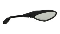 Reserve spiegel Aprilia OEM