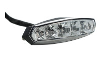 Achterlicht Fantic OEM