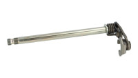 Schakelstang Yamaha OEM Schakelstang Yamaha OEM
