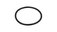 O-ring oliefilterdeksel Honda OEM