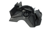 Koppelingsdeksel Honda OEM