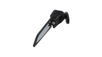 Spiegelset Motoflow Wings Spiegelset Motoflow Wings
