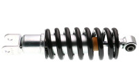 Veerpoot / Schokdemper Yamaha OEM