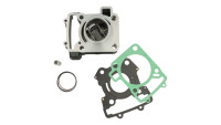 Zylinderkit Motoflow