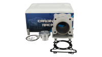 Cilinderkit Cardinals Racing 195 cc