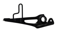 Rempedaal Suzuki OEM