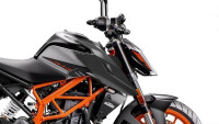 Bodykit Radical Racing "Handgemaakt""