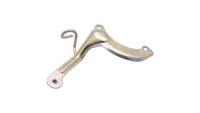 Wasserkühlerhalterung Yamaha OEM Wasserkühlerhalterung Yamaha OEM