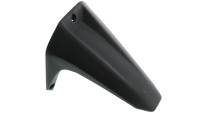 Spatbord Motoflow