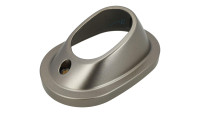 Auspuffendkappe Suzuki OEM Auspuffendkappe Suzuki OEM