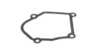 Dichtung &Ouml;lpumpendeckel Yamaha OEM