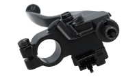 Kupplungsarmatur Kawasaki OEM Kupplungsarmatur Kawasaki OEM