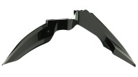 Yamaha OEM-spatbord