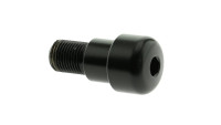 Lenkerende Yamaha OEM Lenkerende Yamaha OEM