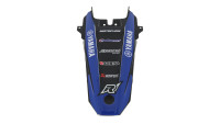 Bekledingsset & decoratie Radical Racing