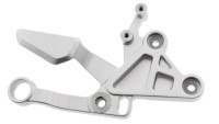 Voetsteunbeugel Yamaha OEM Voetsteunbeugel Yamaha OEM