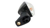 Aprilia OEM-richtingaanwijzer