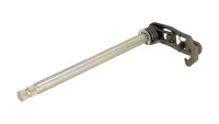Schakelstang Yamaha OEM Schakelstang Yamaha OEM