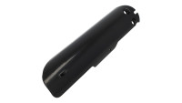 Gabelabdeckung Aprilia OEM Gabelabdeckung Aprilia OEM
