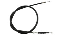 Kupplungszug Motoflow Kupplungszug Motoflow