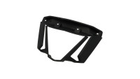Lichtmaske Aprilia OEM