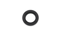 Simmerring Radlager Rieju OEM Simmerring Radlager Rieju OEM