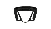 Lichtmaske Aprilia OEM