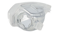 Yamaha OEM-knipperlichtdetectie
