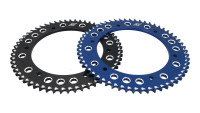 Kettenrad Radical Racing Aluminium Kettenrad Radical Racing Aluminium