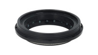 Stofkap voor vork Aprilia OEM