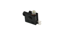 Remlichtschakelaar KTM OEM